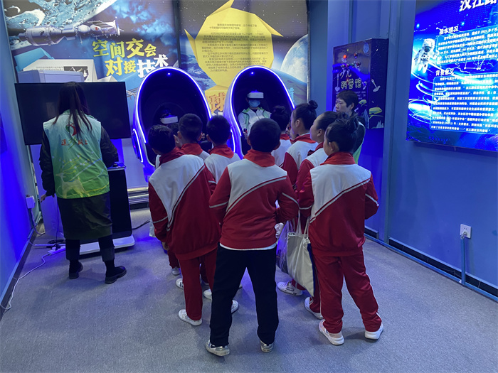微信图片_202304071017269.jpg 微信图片_202304071017269.jpg