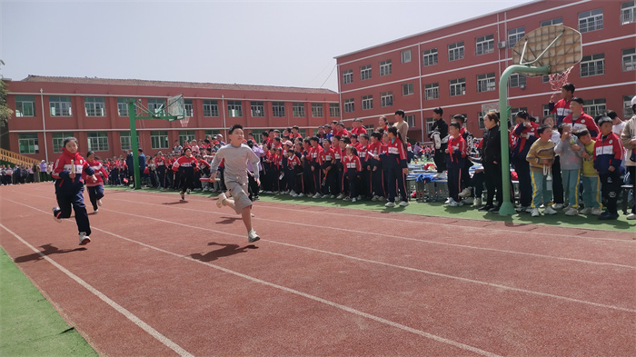 微信图片_20230406135945(1).jpg 微信图片_20230406135945(1).jpg