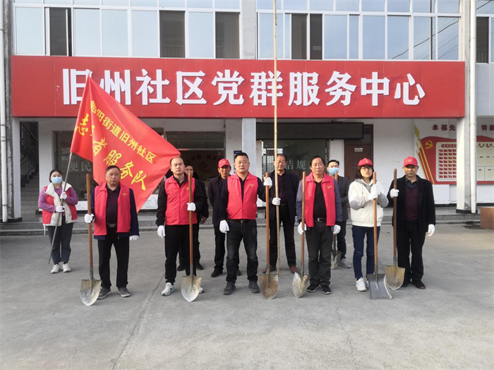 图片5.png 图片5.png