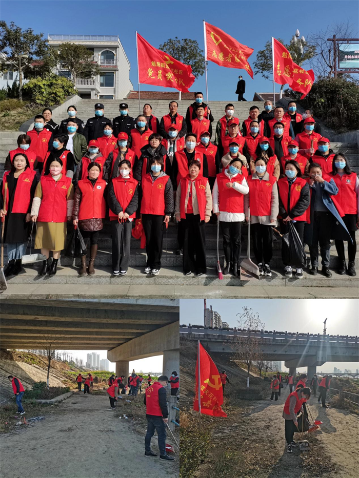图片4.png 图片4.png