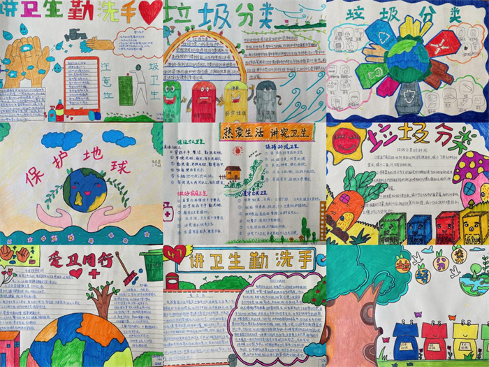 图片 3.png 图片 3.png