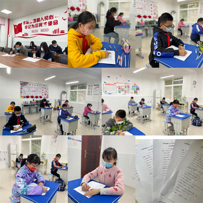 图片 4.png 图片 4.png