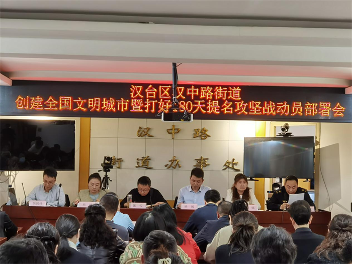 图片 1.png 图片 1.png
