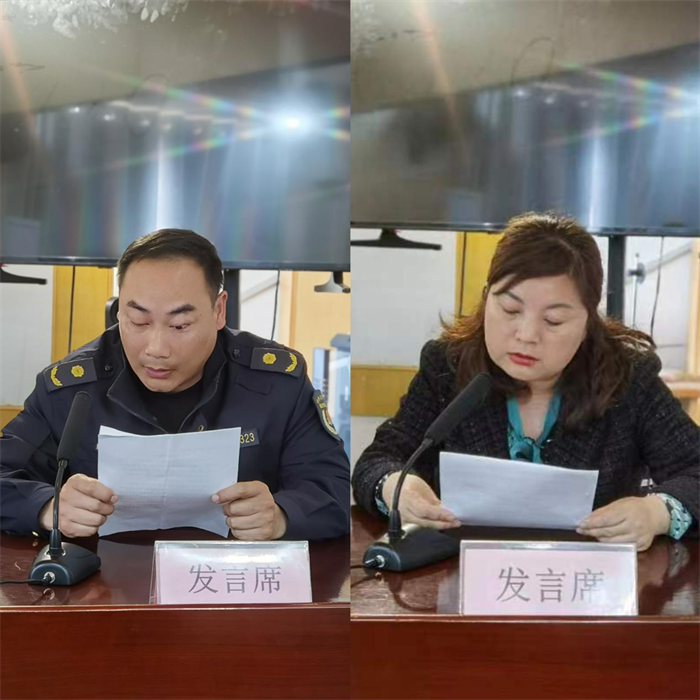 图片 3.png 图片 3.png