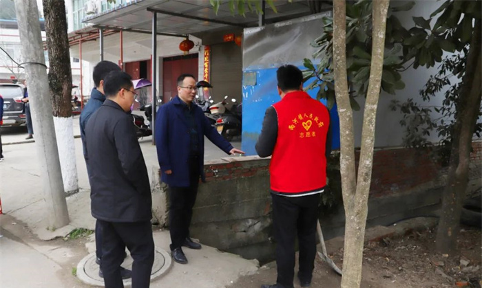 微信图片_20230414084710.jpg 微信图片_20230414084710.jpg