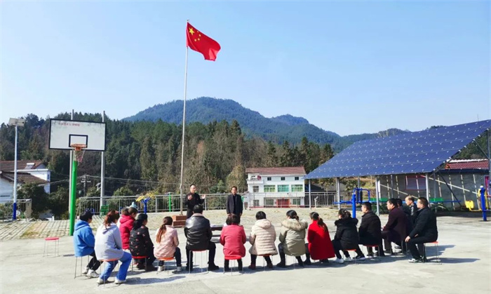 微信图片_20230414084748.jpg 微信图片_20230414084748.jpg