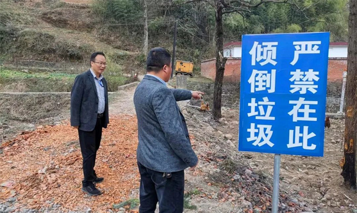 微信图片_20230414084804.jpg 微信图片_20230414084804.jpg