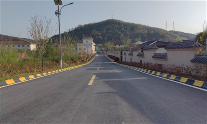 微信图片_20230414085344.png 微信图片_20230414085344.png