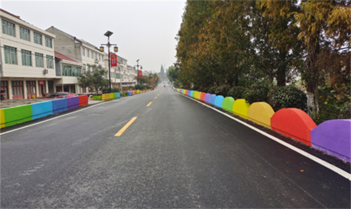 微信图片_20230414085346.png 微信图片_20230414085346.png