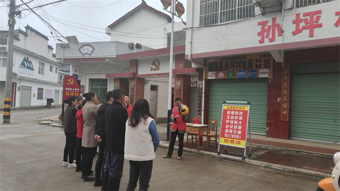 图片 1.png 图片 1.png