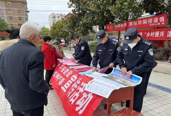 图片3.png 图片3.png