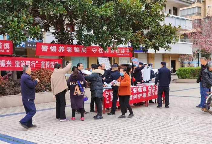 图片6.png 图片6.png