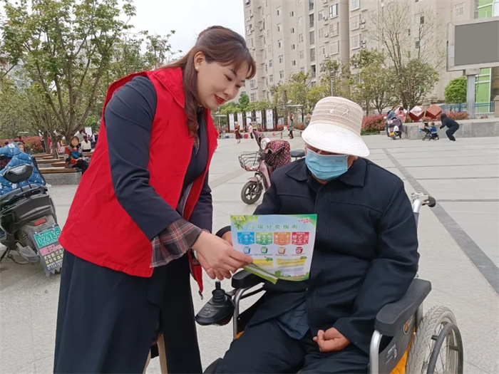 微信图片_20230419152518.jpg 微信图片_20230419152518.jpg