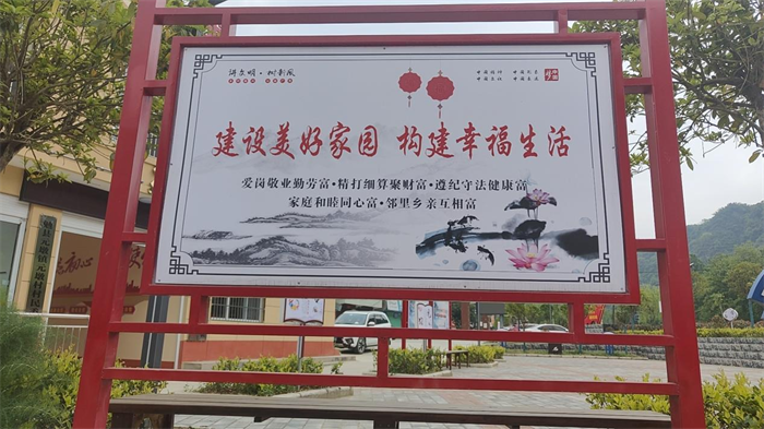 图片 2.png 图片 2.png