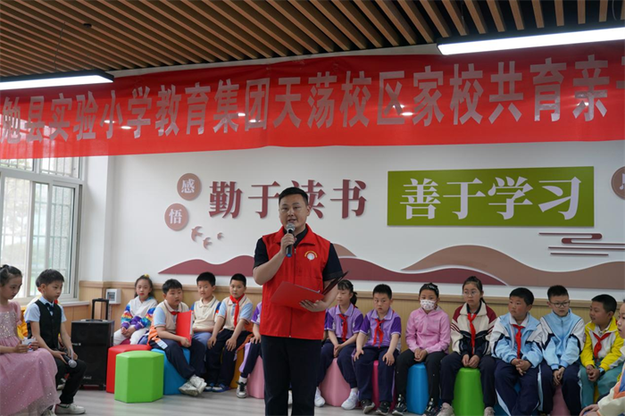 图片1.png 图片1.png