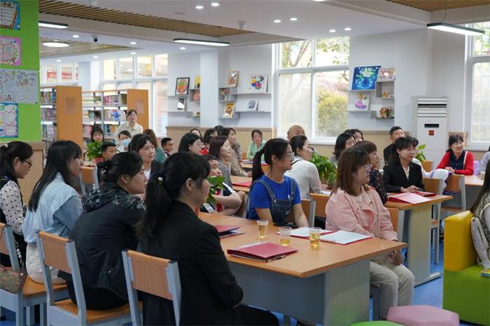 图片5.png 图片5.png