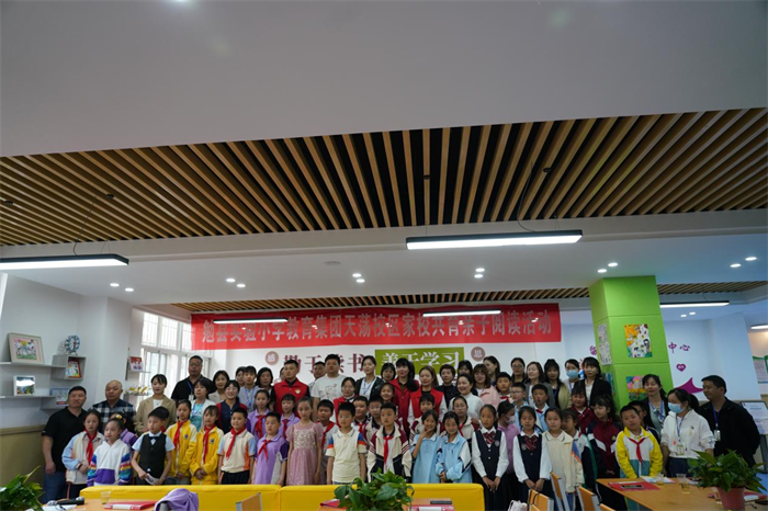 图片4.png 图片4.png