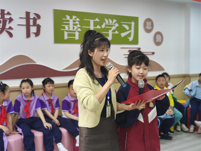 图片7.png 图片7.png