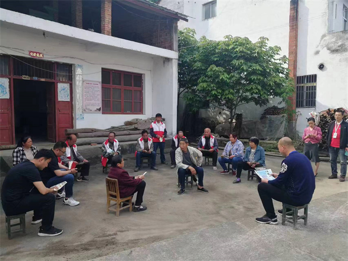 微信图片_20230419101625.jpg 微信图片_20230419101625.jpg
