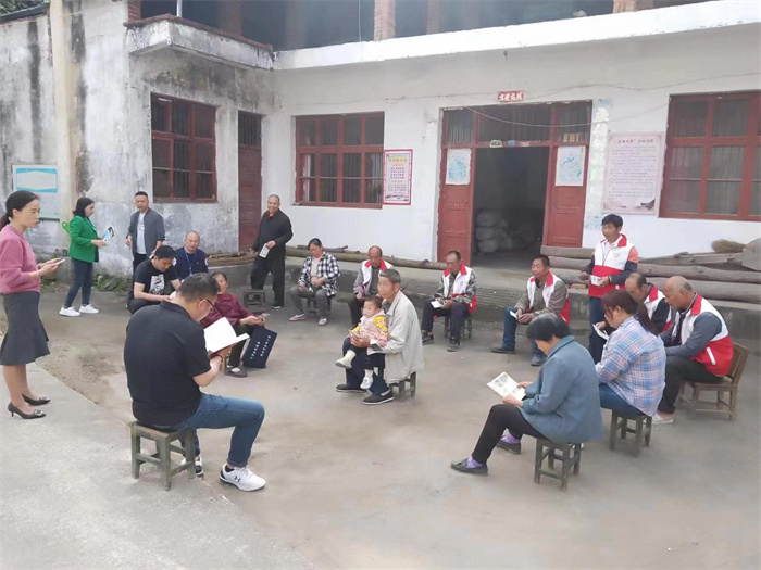 微信图片_202304191016251.jpg 微信图片_202304191016251.jpg