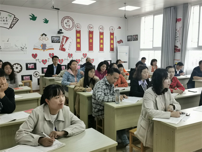 微信图片_20230422161954.jpg 微信图片_20230422161954.jpg
