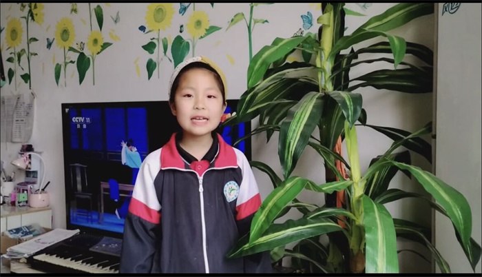 QQ图片20230424135426.jpg QQ图片20230424135426.jpg