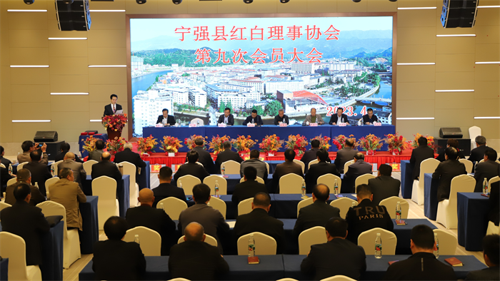 微信图片_20230424173940.png 微信图片_20230424173940.png