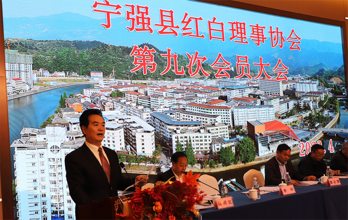 微信图片_20230424173949.png 微信图片_20230424173949.png