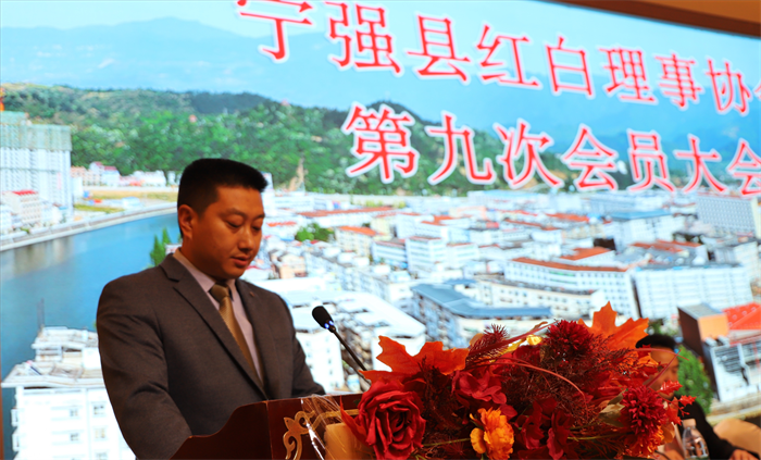 微信图片_20230424174012.png 微信图片_20230424174012.png