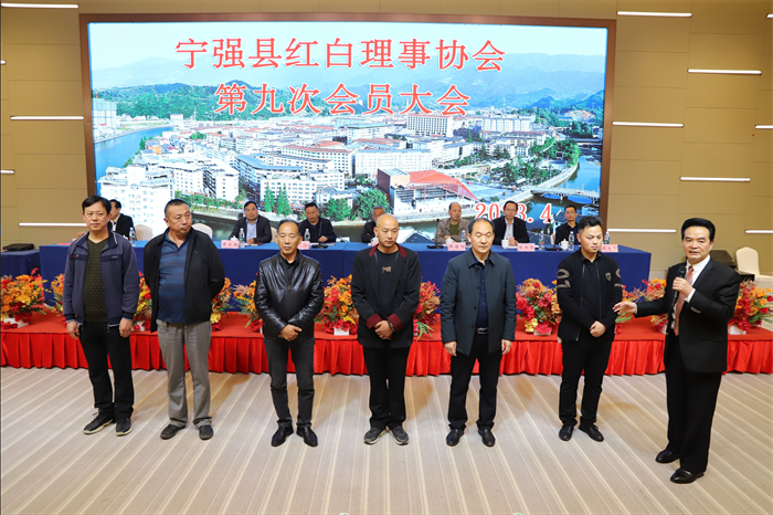 微信图片_20230424174021.png 微信图片_20230424174021.png