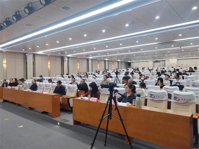 4d63cb344955bd88616129f29ade016.jpg 4d63cb344955bd88616129f29ade016.jpg