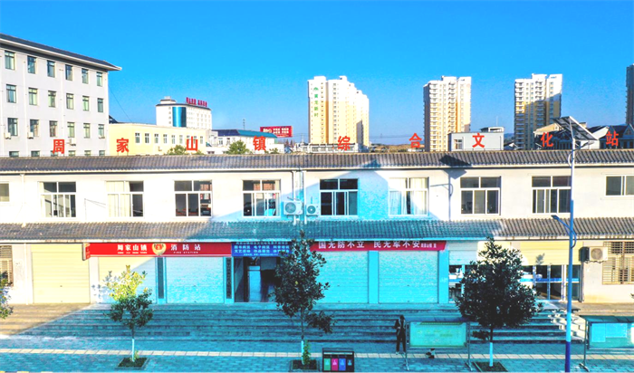 图片2.png 图片2.png