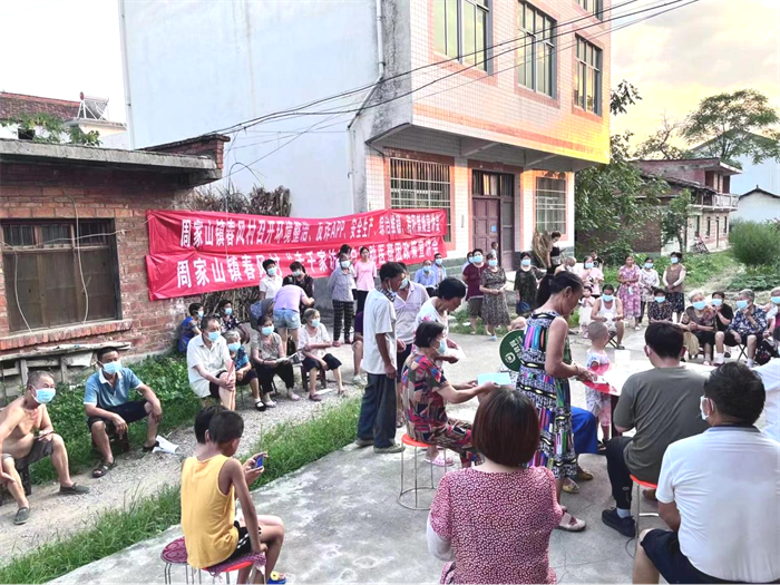 图片4.png 图片4.png