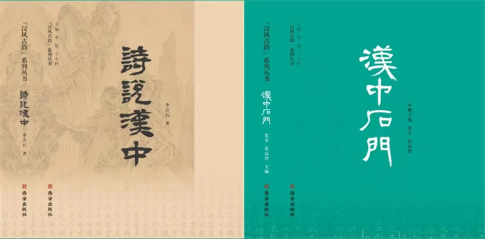 192d758be744ff5f986e80c87e1e96d.jpg 192d758be744ff5f986e80c87e1e96d.jpg