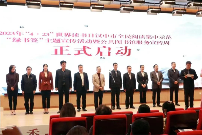 8ef57f1c5164d74dcc16e97e91b36af.jpg 8ef57f1c5164d74dcc16e97e91b36af.jpg
