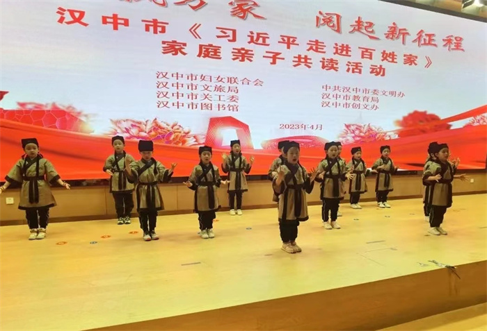 be4d85057f7e377b15d7c86e98f5f3e.jpg be4d85057f7e377b15d7c86e98f5f3e.jpg