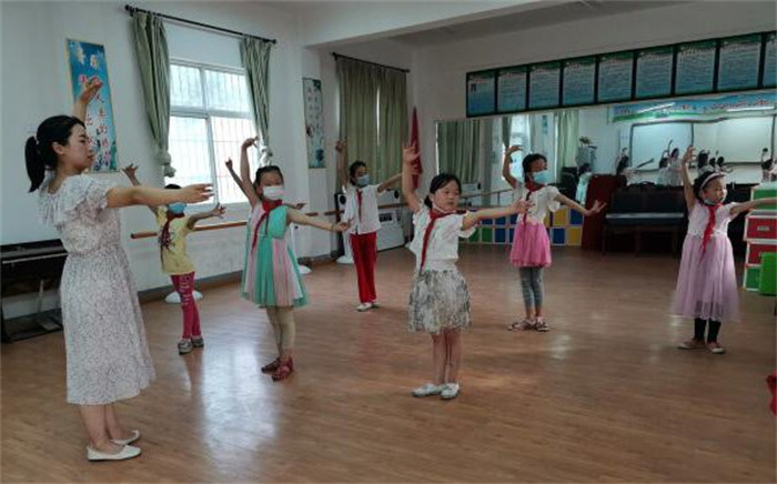 图片1.jpg 图片1.jpg
