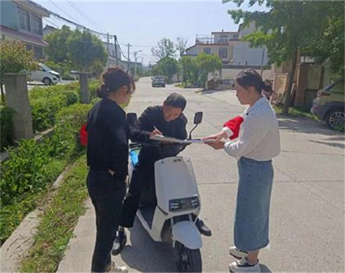 微信图片_20230506104427.jpg 微信图片_20230506104427.jpg