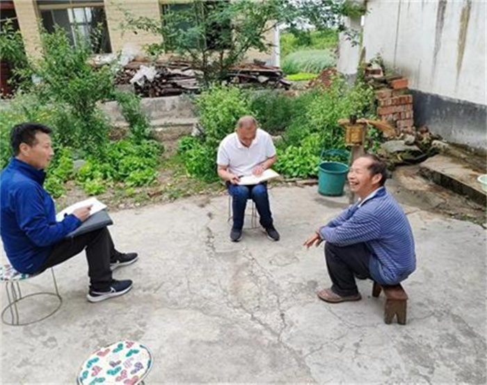 微信图片_20230506104433.jpg 微信图片_20230506104433.jpg