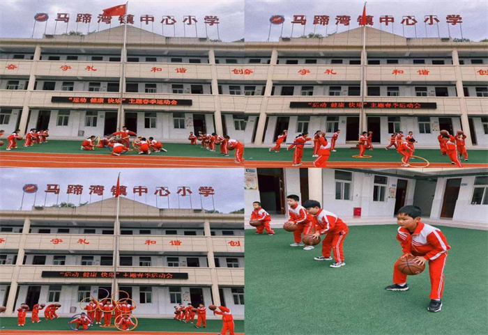 图片 3.png 图片 3.png