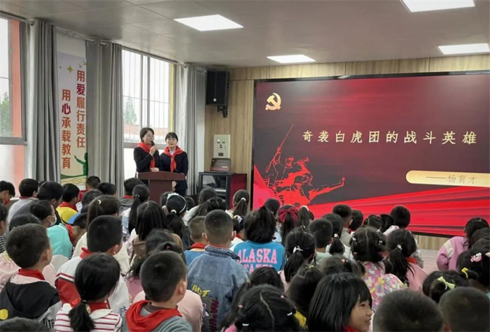 微信图片_20230508083555.jpg 微信图片_20230508083555.jpg