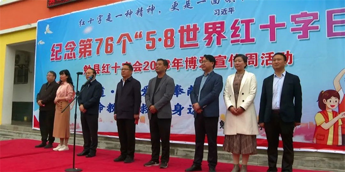 微信图片_20230508093126.jpg 微信图片_20230508093126.jpg