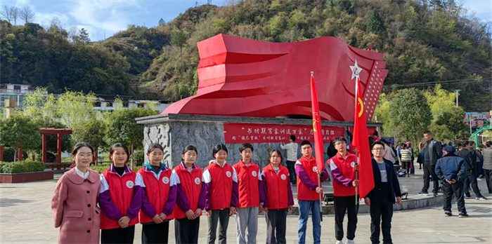 图片5.png 图片5.png