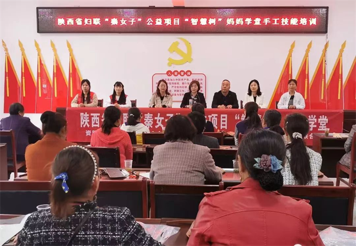 图片5.png 图片5.png