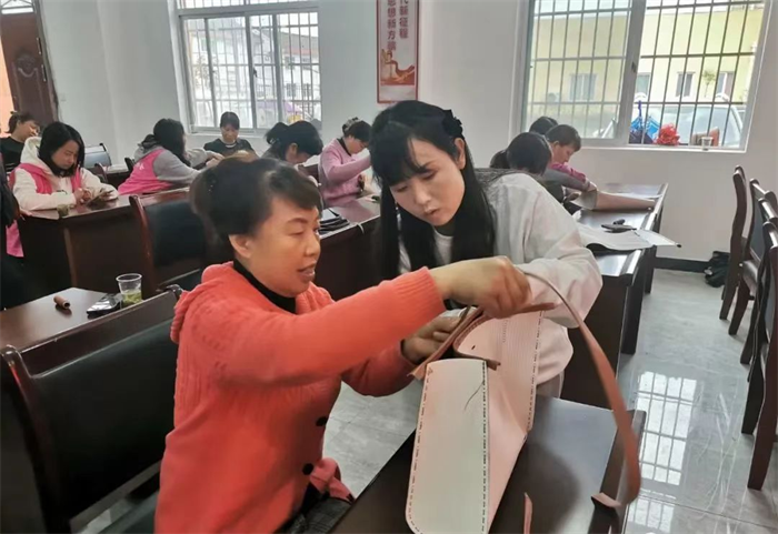 图片6.png 图片6.png