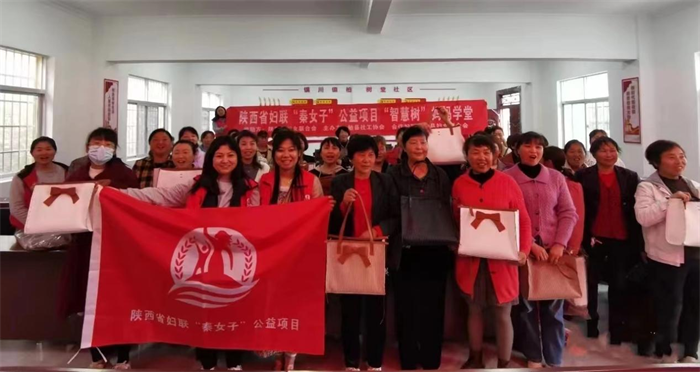 图片7.png 图片7.png