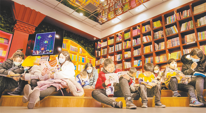 微信图片_20230509151137.png 微信图片_20230509151137.png