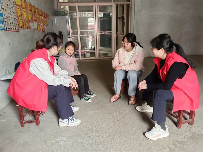 微信图片_20230510103021.jpg 微信图片_20230510103021.jpg