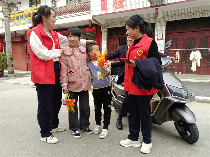 微信图片_20230510103032.jpg 微信图片_20230510103032.jpg