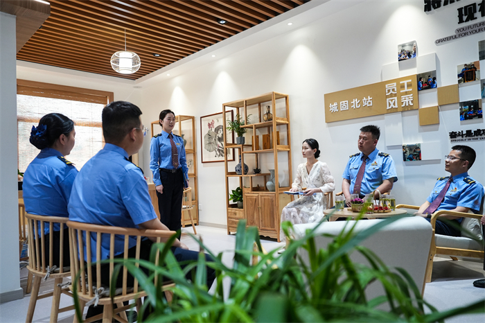 微信图片_20230510180204.jpg 微信图片_20230510180204.jpg